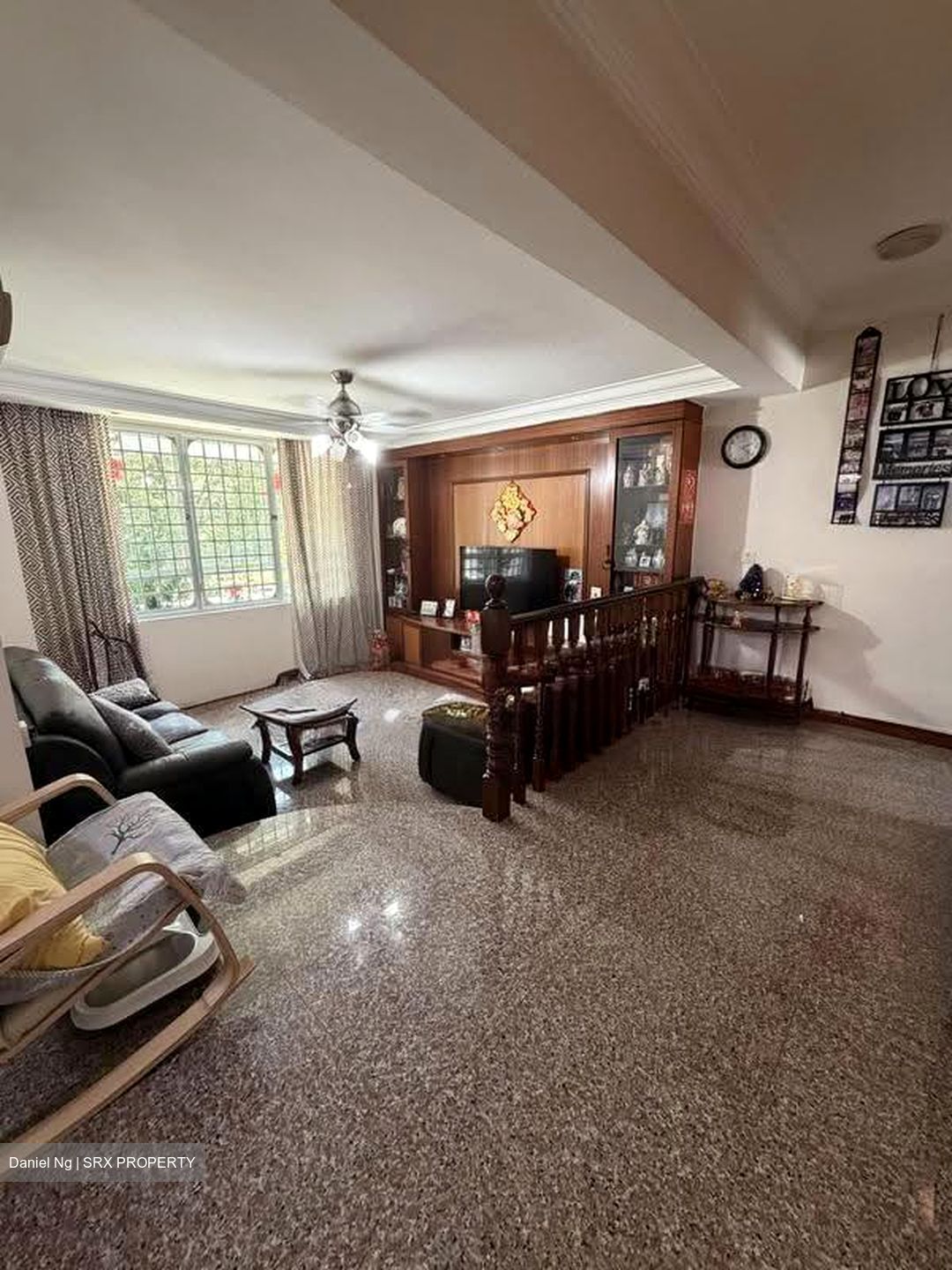 Escada View (D14), Condominium #608096251